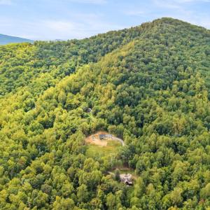 Photo #63 of 323 Mountain Top Way, Amherst, VA 5.1 acres