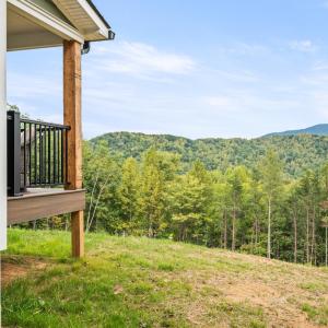 Photo #44 of 323 Mountain Top Way, Amherst, VA 5.1 acres