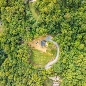 Photo #61 of 323 Mountain Top Way, Amherst, VA 5.1 acres