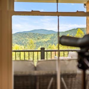 Photo #8 of 323 Mountain Top Way, Amherst, VA 5.1 acres