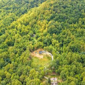 Photo #62 of 323 Mountain Top Way, Amherst, VA 5.1 acres