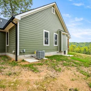Photo #45 of 323 Mountain Top Way, Amherst, VA 5.1 acres