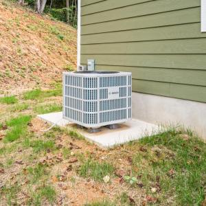 Photo #47 of 323 Mountain Top Way, Amherst, VA 5.1 acres