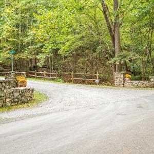 Photo #60 of 323 Mountain Top Way, Amherst, VA 5.1 acres