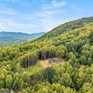 Photo #66 of 323 Mountain Top Way, Amherst, VA 5.1 acres