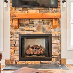 Photo #6 of 323 Mountain Top Way, Amherst, VA 5.1 acres