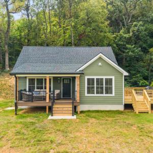 Photo #46 of 323 Mountain Top Way, Amherst, VA 5.1 acres