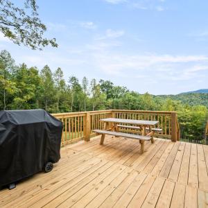 Photo #40 of 323 Mountain Top Way, Amherst, VA 5.1 acres