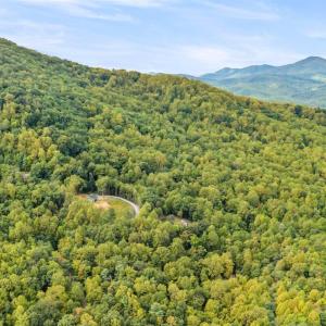 Photo #64 of 323 Mountain Top Way, Amherst, VA 5.1 acres