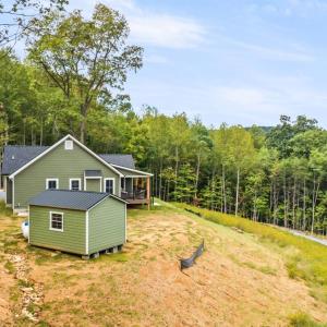 Photo #50 of 323 Mountain Top Way, Amherst, VA 5.1 acres