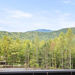 Photo #3 of 323 Mountain Top Way, Amherst, VA 5.1 acres