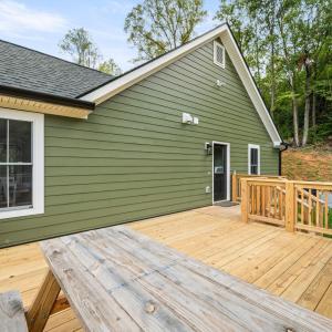 Photo #39 of 323 Mountain Top Way, Amherst, VA 5.1 acres