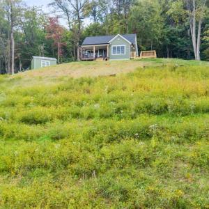 Photo #58 of 323 Mountain Top Way, Amherst, VA 5.1 acres