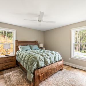 Photo #31 of 323 Mountain Top Way, Amherst, VA 5.1 acres