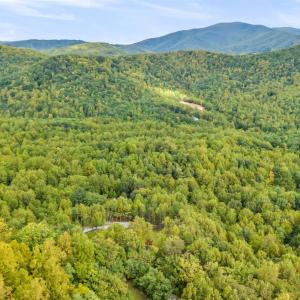 Photo #65 of 323 Mountain Top Way, Amherst, VA 5.1 acres