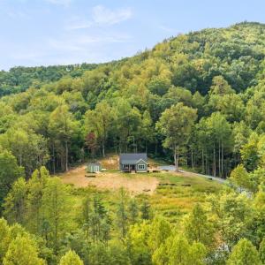 Photo #55 of 323 Mountain Top Way, Amherst, VA 5.1 acres