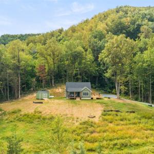Photo #54 of 323 Mountain Top Way, Amherst, VA 5.1 acres