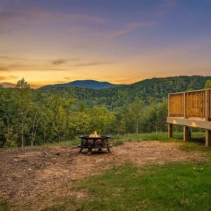 Photo #56 of 323 Mountain Top Way, Amherst, VA 5.1 acres