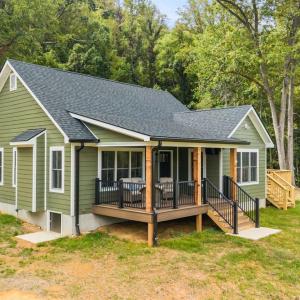 Photo #49 of 323 Mountain Top Way, Amherst, VA 5.1 acres