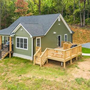 Photo #57 of 323 Mountain Top Way, Amherst, VA 5.1 acres