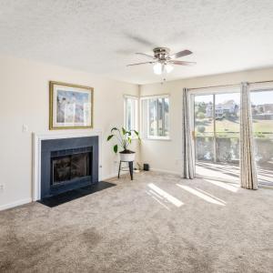 Photo #7 of 3301 Spinnaker Point, Forest, VA