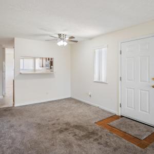 Photo #40 of 3301 Spinnaker Point, Forest, VA