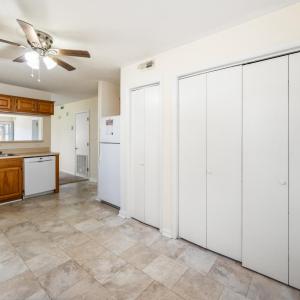 Photo #14 of 3301 Spinnaker Point, Forest, VA