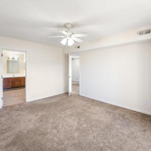 Photo #22 of 3301 Spinnaker Point, Forest, VA