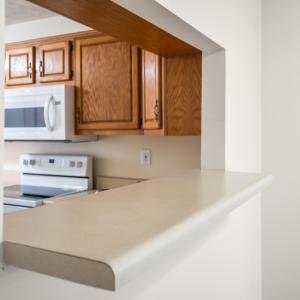 Photo #11 of 3301 Spinnaker Point, Forest, VA