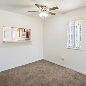 Photo #8 of 3301 Spinnaker Point, Forest, VA