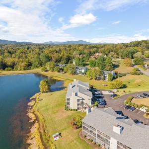 Photo #30 of 3301 Spinnaker Point, Forest, VA