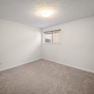 Photo #28 of 3301 Spinnaker Point, Forest, VA