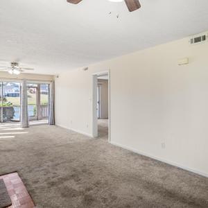 Photo #21 of 3301 Spinnaker Point, Forest, VA