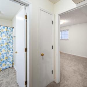 Photo #26 of 3301 Spinnaker Point, Forest, VA