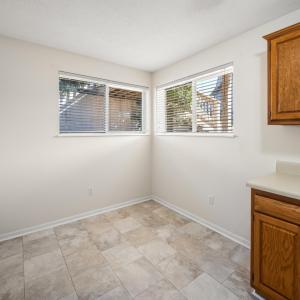 Photo #15 of 3301 Spinnaker Point, Forest, VA