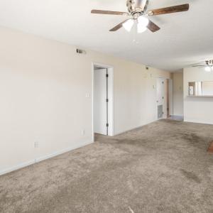 Photo #39 of 3301 Spinnaker Point, Forest, VA