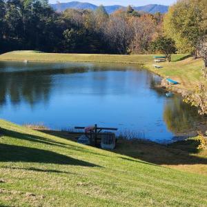 Photo #2 of 3301 Spinnaker Point, Forest, VA