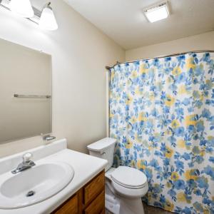 Photo #29 of 3301 Spinnaker Point, Forest, VA