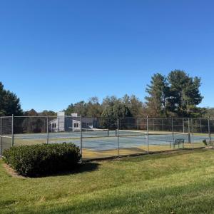 Photo #41 of 3301 Spinnaker Point, Forest, VA