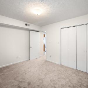 Photo #31 of 3301 Spinnaker Point, Forest, VA
