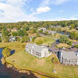 Photo #33 of 3301 Spinnaker Point, Forest, VA