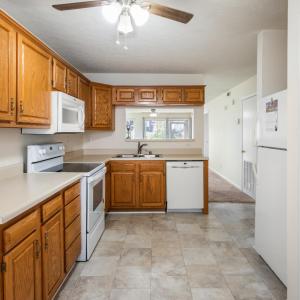 Photo #13 of 3301 Spinnaker Point, Forest, VA