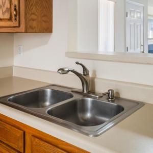 Photo #16 of 3301 Spinnaker Point, Forest, VA