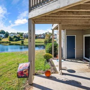 Photo #1 of 3301 Spinnaker Point, Forest, VA
