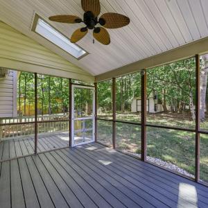 Photo #33 of 101 Chadwick Drive, Lynchburg, VA 0.6 acres