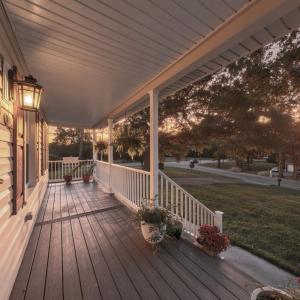 Photo #2 of 101 Chadwick Drive, Lynchburg, VA 0.6 acres