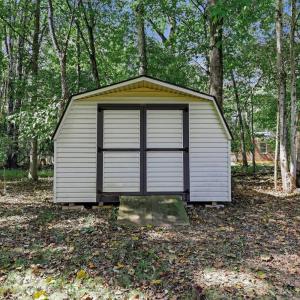 Photo #38 of 101 Chadwick Drive, Lynchburg, VA 0.6 acres