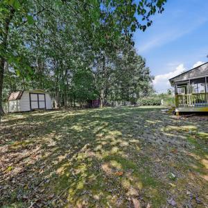 Photo #39 of 101 Chadwick Drive, Lynchburg, VA 0.6 acres