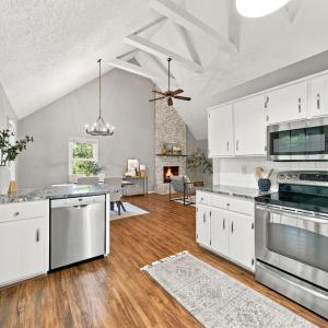 Photo #15 of 101 Chadwick Drive, Lynchburg, VA 0.6 acres