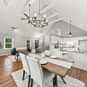 Photo #10 of 101 Chadwick Drive, Lynchburg, VA 0.6 acres